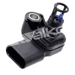 Walker Products Manifold Absolute Pressure Sensor. Fixed Price $35.08.