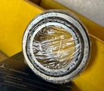 Mercedes Tampered Rolling Bearing # A000 980 82 02 67. Fixed Price $25.00.