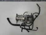 2003-2005 Ford Explorer Mercury Mountianeer 8-280 4.6L Intake Manifold Elbow Oem. Fixed Price $64.95.