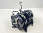 Fits 2016 2023 Toyota Tacoma 2.7 Cylinder Engine Intake Manifold 17120-75042. Fixed Price $174.11.