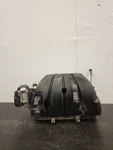 Cadillac CT6 Luxury 2016-2020 Oem Engine Motor Throttle Air Intake Manifold 23K. Fixed Price $57.15.