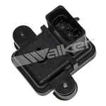 Genuine Walker Products 225-1014 Manifold Absolute Pressure Sensor. Fixed Price $47.73.