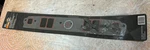 Mr 5820 Ultra-seal Intake Manifold Gaskets Sbc Nos Free Ship Fw. Fixed Price $29.99.