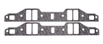 Edelbrock 7276 Intake Gasket Set. Fixed Price $30.95.
