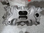 71-72 Corvette/camaro Z28 LT1 350/330HP Aluminum Intake Manifold-gm #3959594. Fixed Price $775.00.