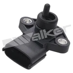 Walker Products 225-1274 Manifold Absolute Pressure Sensor. Fixed Price $137.75.