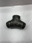 1984 1999 Harley Touring Evo Big Twin Oem 27019-89 Intake Manifold Lwt. Fixed Price $29.99.