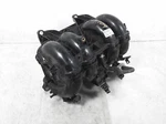 2016-2023 Toyota Tacoma Air Intake Manifold 17120-75042. Fixed Price $229.43.