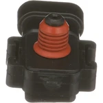 Standard Motor Products AS314 Manifold Absolute Pressure Sensor. Fixed Price $72.06.