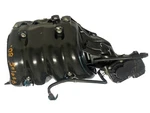 02-11 Toyota Camry 2.4L Oem Engine Intake Manifold Upper With Throttle Body. Fixed Price $100.00.