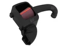 K&n 50-1561 Nextgen Cold Air Intake System For 2009-2018 Dodge Ram 1500 5.7L. Fixed Price $412.39.