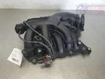 22 Toyota Highlander 3.5L V6 Intake Manifold Oem Upper. Fixed Price $125.00.