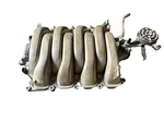 Audi A8 D4 4.2 V8 Oem Intake Manifold 88K Miles P/n 079133185CJ. Fixed Price $188.30.
