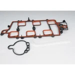 19434071 Ac Delco Intake Manifold Gasket Upper For Chevy Olds Le Sabre Lucerne. Fixed Price $65.98.