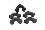 Engine Intake Manifold Cover Insulator. Fixed Price $23.35.