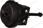 Genuine Actuator 292163C000 Front For Hyundai Genesis Azera Sonata 06-16. Fixed Price $110.59.