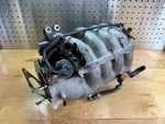 99-00 Mazda Miata MX-5 Nb 1.8 Air Intake Manifold Oem Plenum BP4W 1999-2000. Fixed Price $113.95.