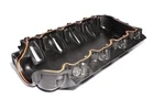 Fast Engine Intake Manifold - Lsxr 102MM Cathedral Port Replacem. Fixed Price $544.53.