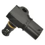 Ford Gt 2017-2022 Standard Manifold Absolute Pressure Sensor. Fixed Price $33.17.