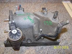2006 Chevrolet Equinox Pontiac Torrent Intake Manifold Upper. Fixed Price $104.99.