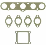 Intake And Exhaust Manifolds Combination Gasket Fel-pro Ms 8583. Fixed Price $30.51.