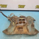 Intake Manifold 440 4BBL Fits 1969 Dodge Coronet 1262411. Fixed Price $175.00.