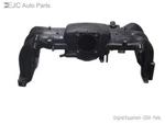 Intake Manifold For 06-07 Subaru B9 Tribeca 3.0 AB590AB880 Gas. Fixed Price $129.95.