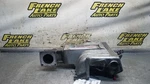 Intake Manifold 8-302 5.0L Upper Thru 5/7/98 Fits 97-98 Explorer 1307519. Fixed Price $150.00.