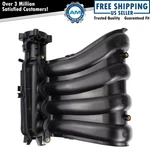 Intake Manifold For Nissan NV200 Sentra 2.0L. Fixed Price $89.85.