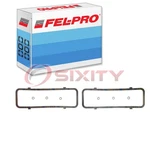 Fel-pro Engine Push Rod Gasket Set For 1968-1976 Oldsmobile Cutlass 4.1L L6 Hk. Fixed Price $18.30.