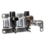 Standard RCS105 Engine Intake Manifold Runner Solenoid Fits Mazda 3 6 CX-7. Fixed Price $59.99.