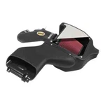 Airaid Performance Intake System Fits 2015-2020 Ford F150 5.0L V8 400-293. Fixed Price $367.99.