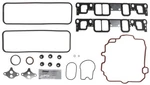 Mahle MIS20138 Engine Intake Manifold Gasket Set. Fixed Price $99.10.