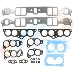 Apex AMS3228 Intake Manifold Set. Fixed Price $42.32.