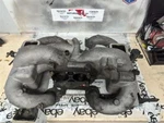 Intake Manifold 8-330 5.4L Dohc Upper Thru 10/8/00 Fits 99-01 Navigator 1611156. Fixed Price $249.98.