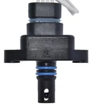 Manifold Absolute Pressure Sensor-kit Walker Products 225-91027. Fixed Price $48.33.
