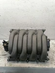 Intake Manifold 4.2L Fits 11-13 Audi A8 776789. Fixed Price $439.99.