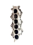 Nissan Oem VQ35DE Lower Intake Manifold 8J1 Murano Quest I35 14001-8J001. Fixed Price $92.65.