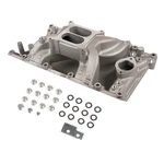 Dual Plane Intake Manifold For Chrysler Dodge Ram Charger Plymouth 5.2 5.6L 5.9L. Fixed Price $154.00.