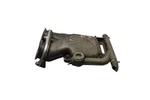 98-03 Jaguar Xjr Supercharger Top Hat Outlet Air Intake 98JV6K686AD Oem. Fixed Price $105.00.