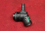 Bmw 135 335 535 740 X6 Z4 Turbo Angle Air Intake Heater Heating Element 7560227. Fixed Price $12.80.