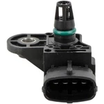 281006028 Bosch Map Sensor For Porsche 911 Alfa Romeo Stelvio Giulia 2017-2019. Fixed Price $39.02.
