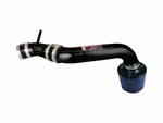 Injen SP1311BLK For 2012 Kia Soul 1.6L 4CYL Black Cold Air Intake W/ Mr Tech. Fixed Price $274.63.