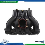 Dnj IMA1013 Intake Manifold For 07-12 Chevrolet Pontiac Saturn 2.2L-2.4L L4 Dohc. Fixed Price $179.54.