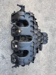 Jaguar Xe 2.0L 2017 Engine Motor Air Intake Manifold AG9G-9424-BJ C95. Fixed Price $170.00.