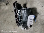 Intake Manifold Oem 20-23 Hyundai Sonata 1YR Wrnty 283102J600. Fixed Price $100.00.
