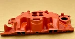 1970 Mopar & Body Intake Manifold Barrel 340 Plymouth Cuda Dodge Charger. Fixed Price $392.03.