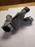 Intake Manifold 6.7L Diesel Upper Fits 11-14 Ford F250SD Pickup 423405. Fixed Price $114.15.