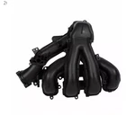 New Genuine Ford Intake Manifold DS7Z-9424-L. Fixed Price $109.95.