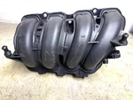 2007-2014 Mini Cooper Base R55 R56 R57 Engine Air Intake Manifold Oem V752817280. Fixed Price $76.50.